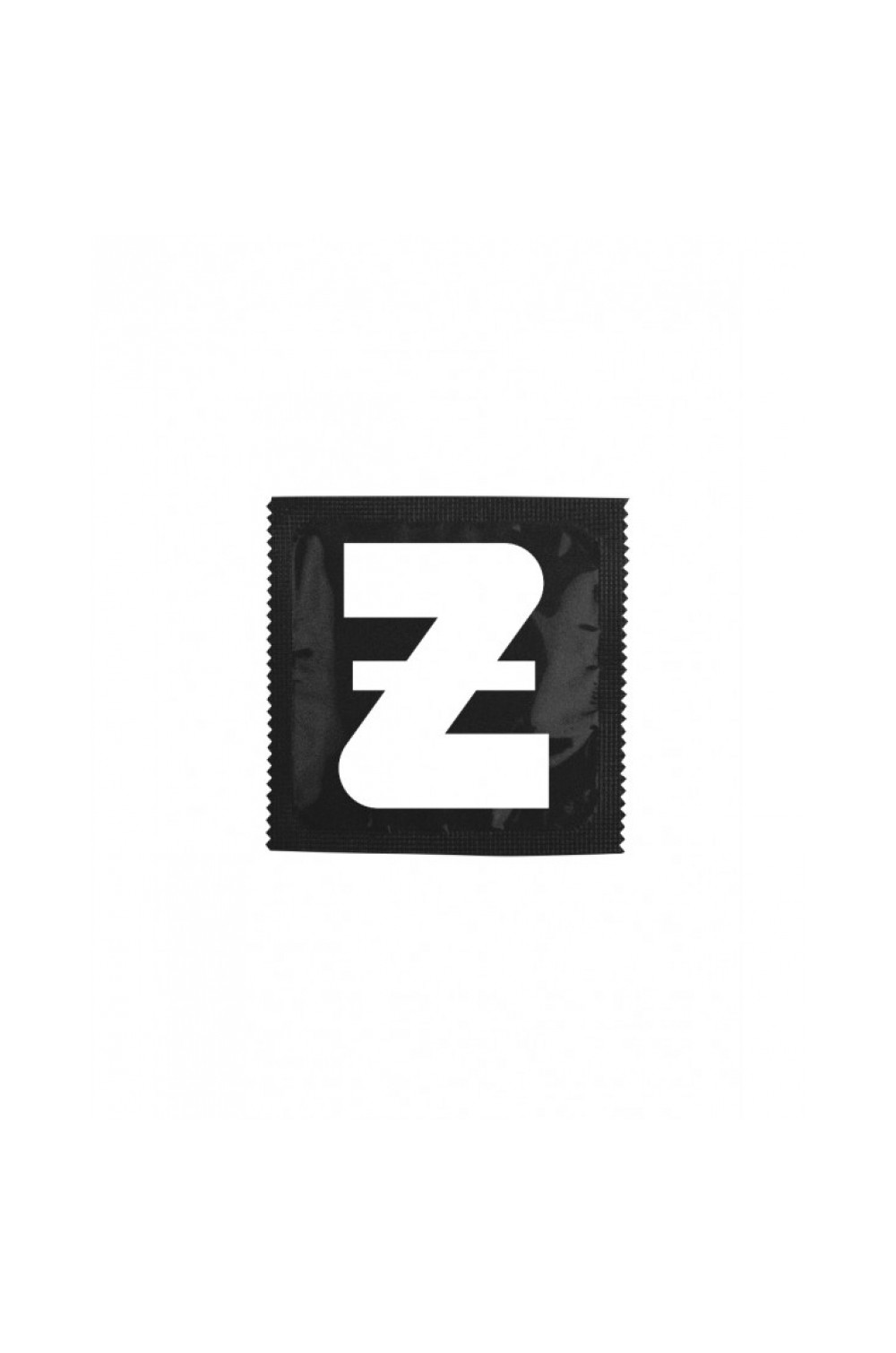1 Préservatif Jimizz 1 Préservatif Jimizz
