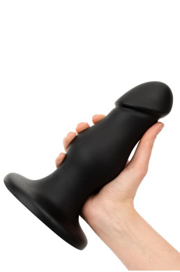 Plug anal FIM-92 Stinger 22 x 8 cm - Buttr