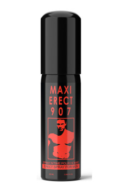Maxi Erect 907