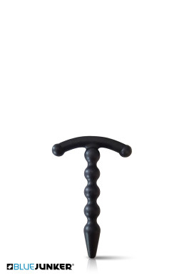 Tige à urètre silicone 5,7 x 0,7cm