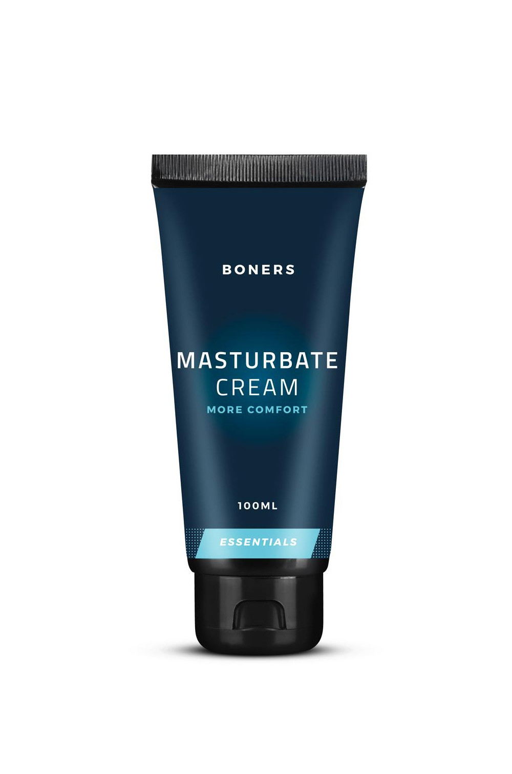 Crème de masturbation - Boners Crème de masturbation - Boners