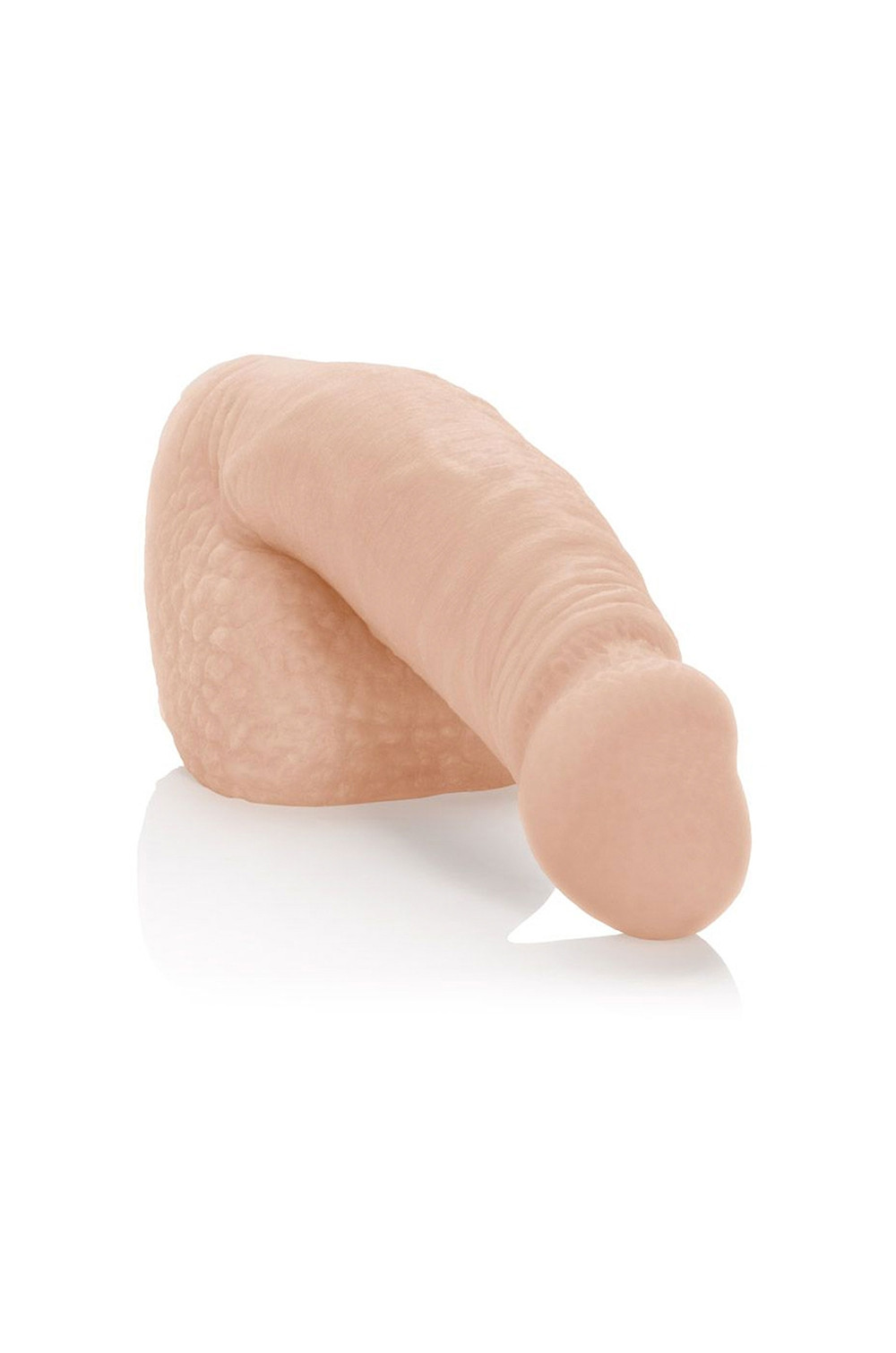 Penis au repos Packer Gear - Calexotics Penis au repos Packer Gear - Calexotics