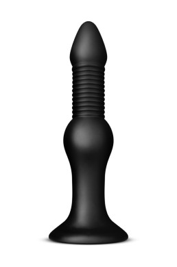 Plug anal 25 x 6,6 cm Explosive Warhead - Buttr