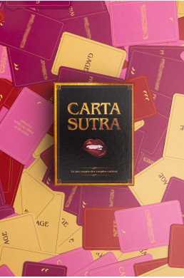 Carta Sutra
