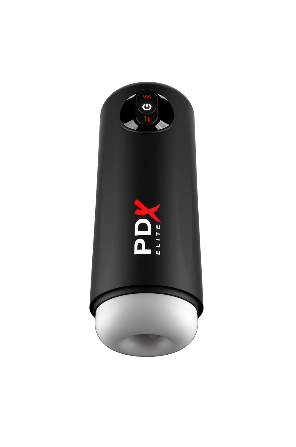 Masturbateur PDX Elite Moto Milker Masturbateur PDX Elite Moto Milker