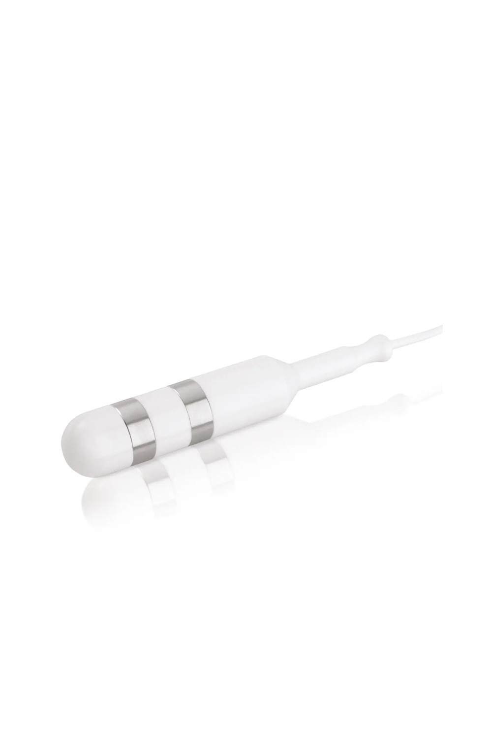 Sonde électro-stimulation Don Juan - Mystim Sonde électro-stimulation Don Juan - Mystim