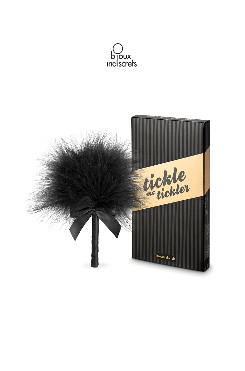 Plumeau Tickle me tickler Plumeau Tickle me tickler