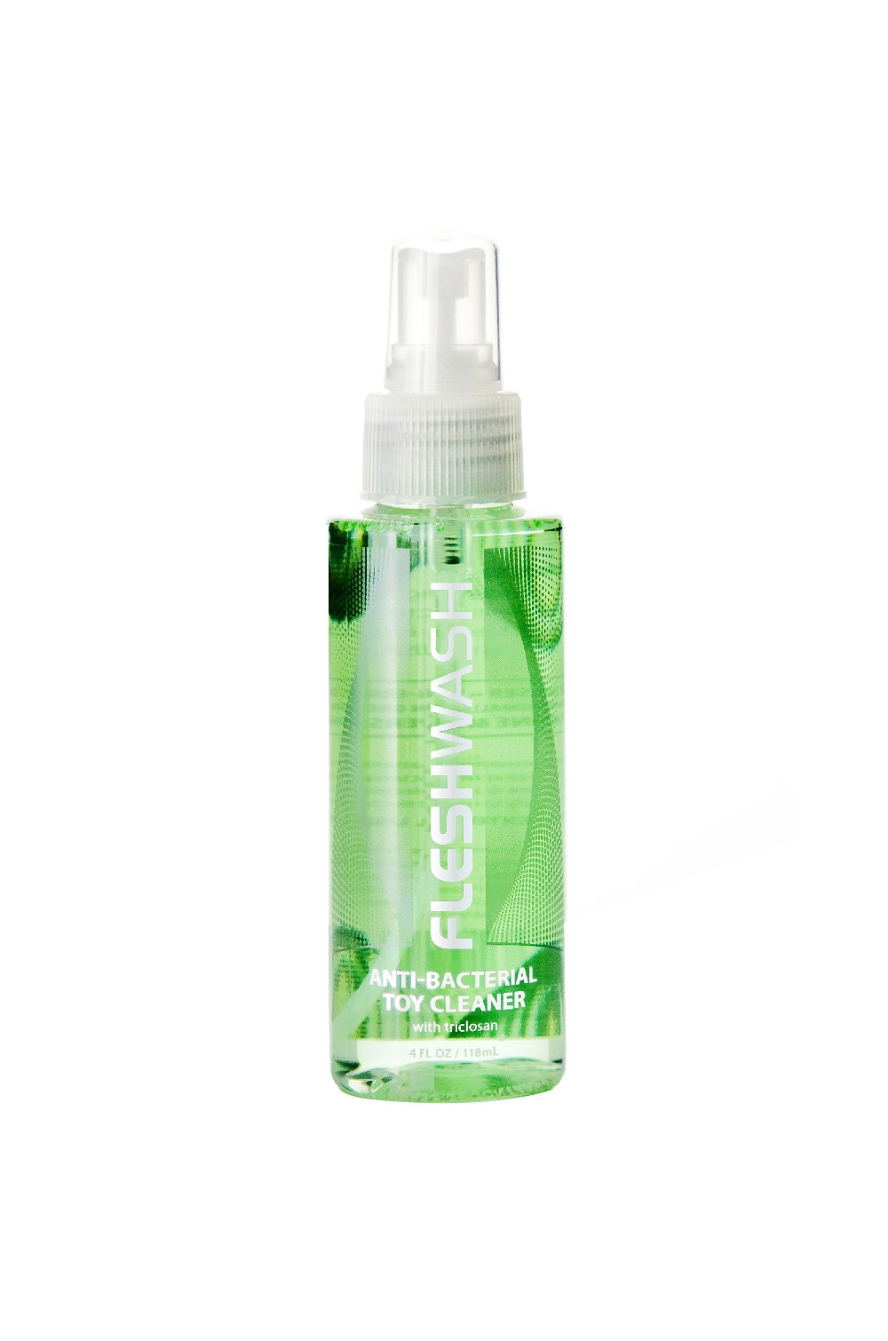 Fleshwash Toy cleaner Fleshwash Toy cleaner