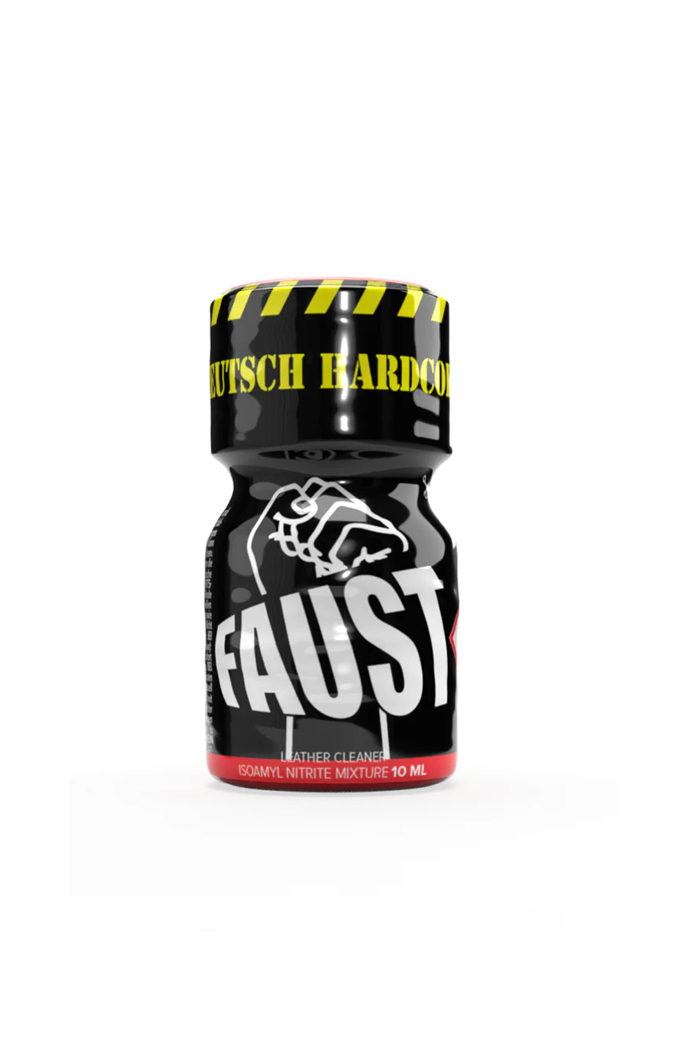 Poppers Faust 10 ml Poppers Faust 10 ml