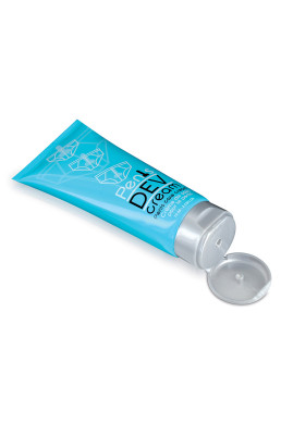 Pénis Dev cream