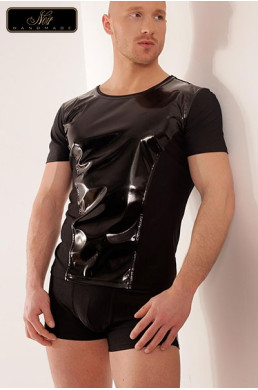 T-shirt Vlady