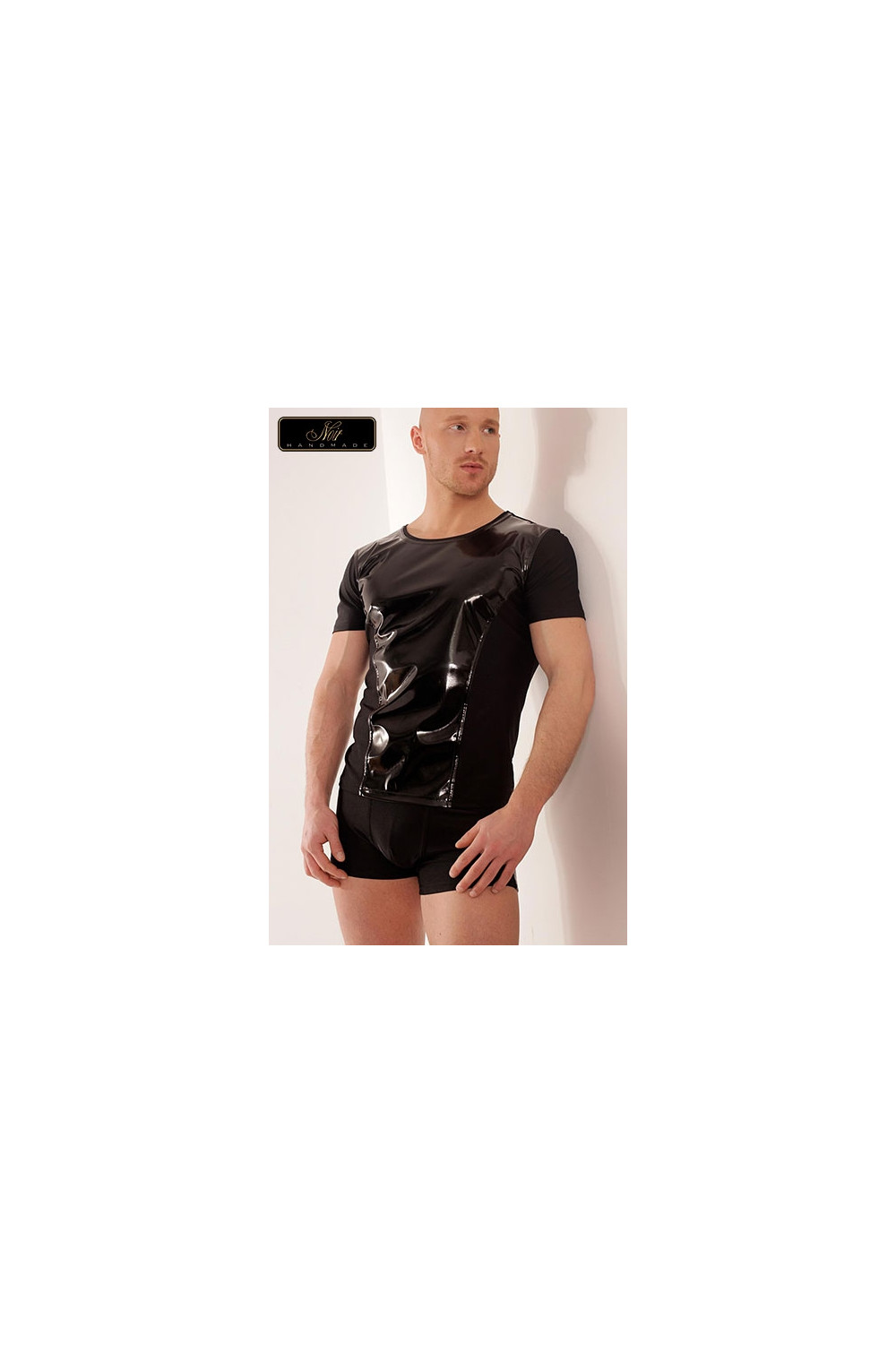 T-shirt Vlady T-shirt Vlady