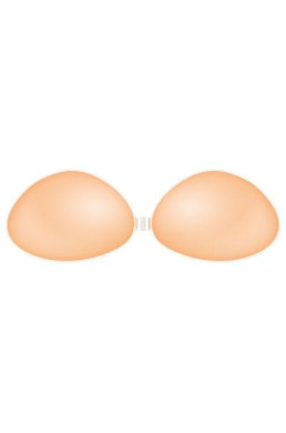 Soutien Gorge invisible silicone