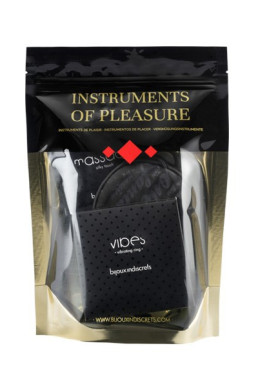 Set Instruments de Plaisir - Rouge