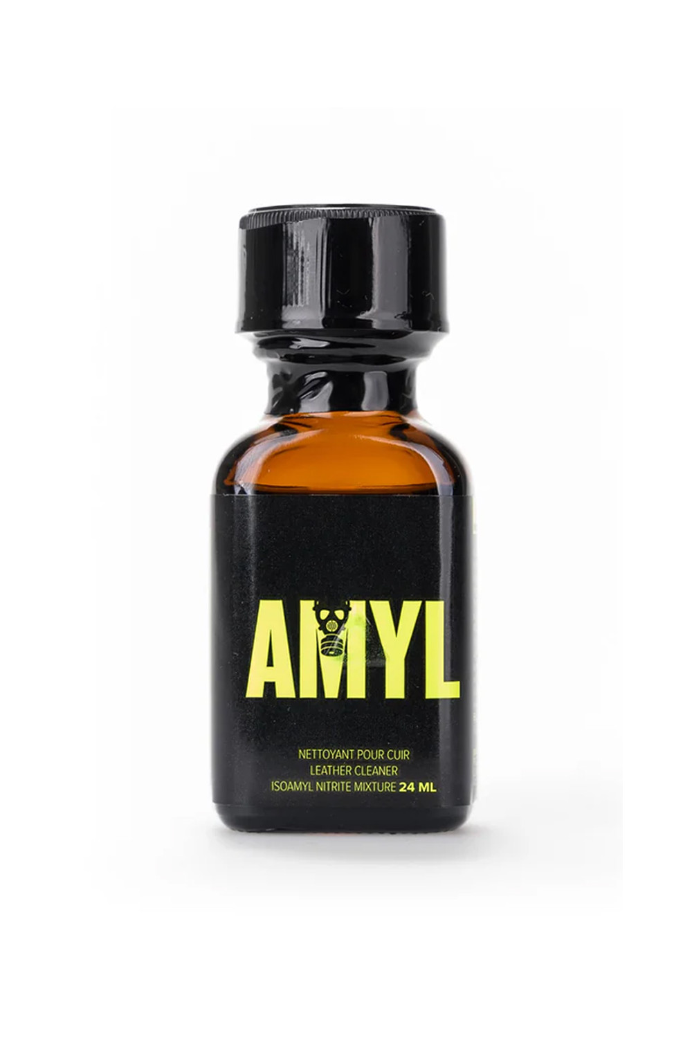 Poppers Amyl 24 ml Poppers Amyl 24 ml