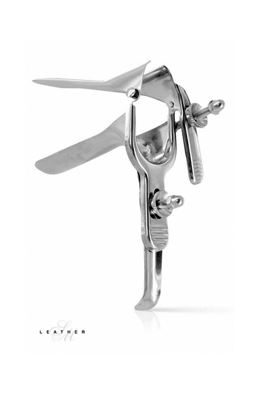 Speculum vaginal inox Speculum vaginal inox