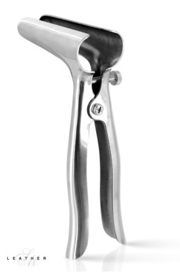 Speculum anal