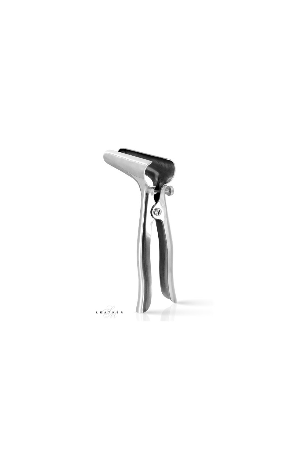 Speculum anal Speculum anal
