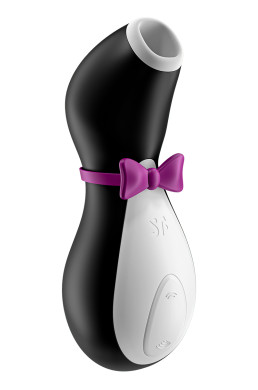 Stimulateur Penguin - Satisfyer
