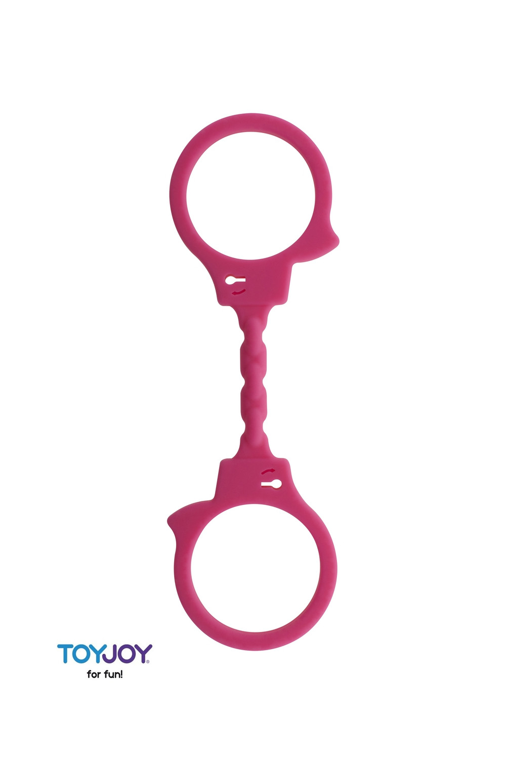 Menottes silicone stretchy - rose Menottes silicone stretchy - rose