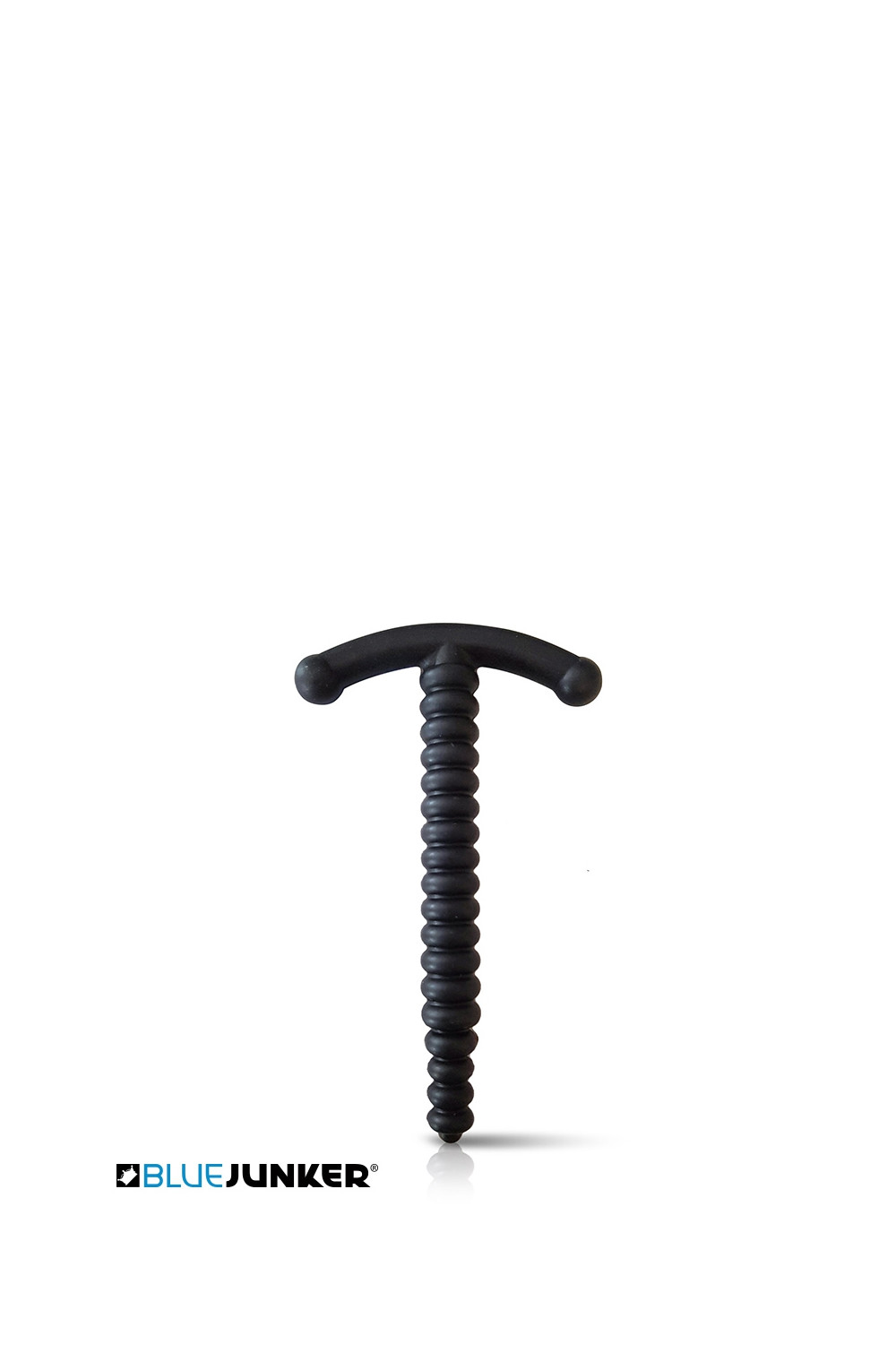 Tige à urètre silicone 5,8 x 0,7cm Tige à urètre silicone 5,8 x 0,7cm