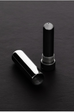 Inhalateur à poppers