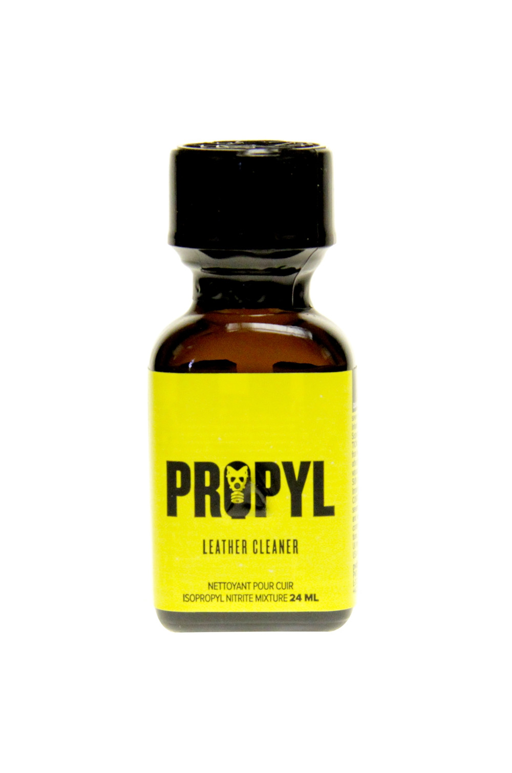 Poppers Propyl 24 ml Poppers Propyl 24 ml