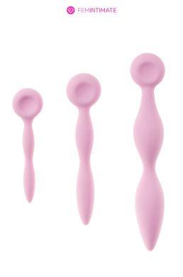Intimrelax - Femintimate