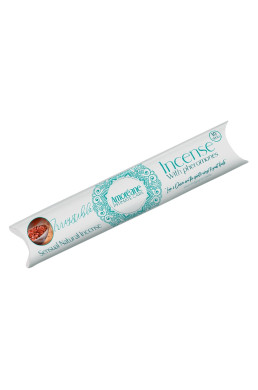Encens aux pheromones Irresistible - Amoreane