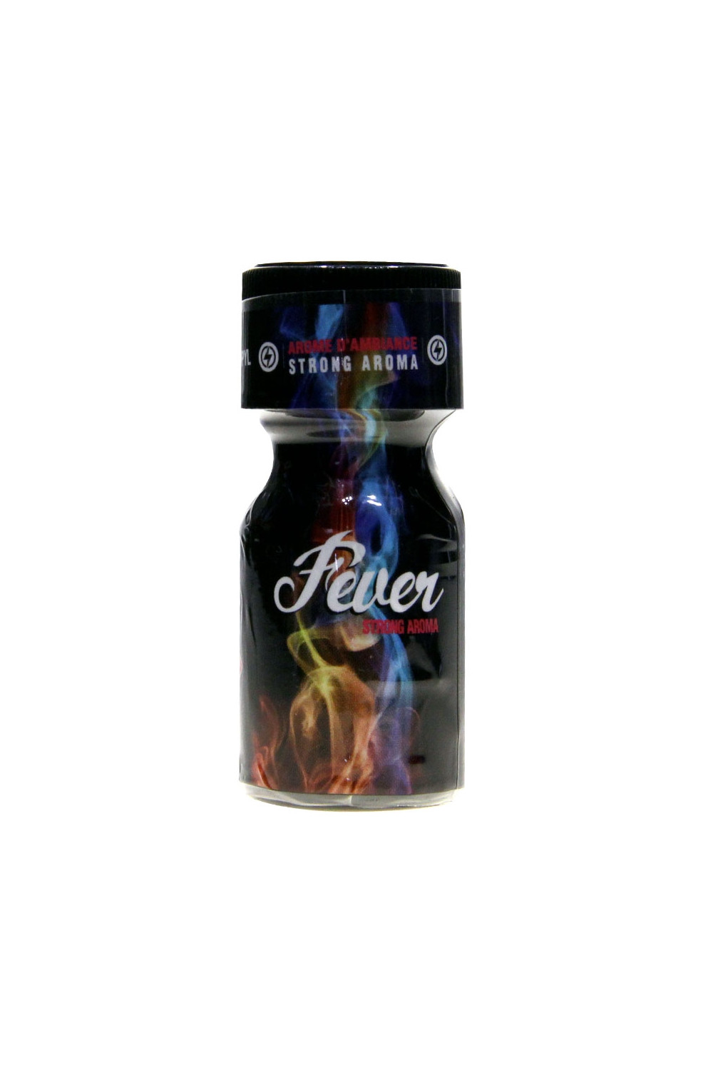Poppers Fever 10ml Poppers Fever 10ml