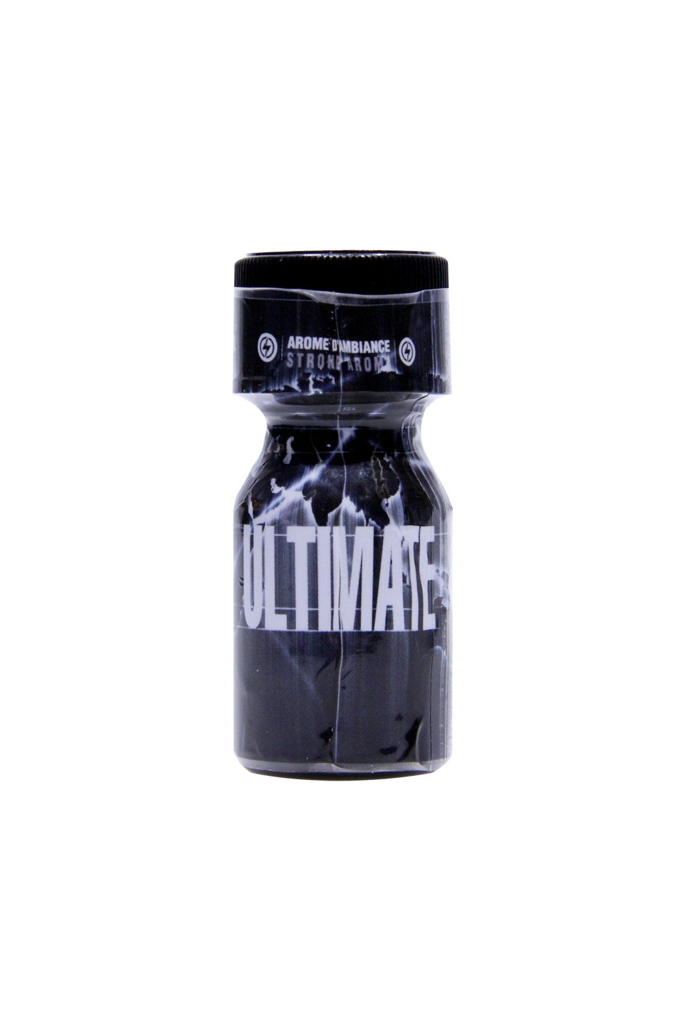 Poppers Ultimate 10ml Poppers Ultimate 10ml