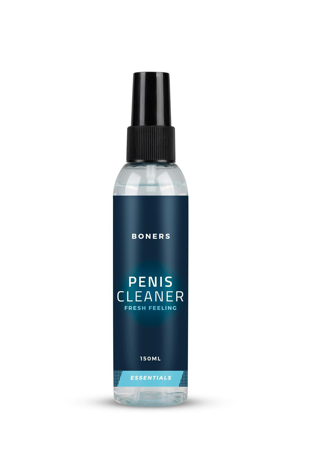 Penis Cleaner - Boners Penis Cleaner - Boners