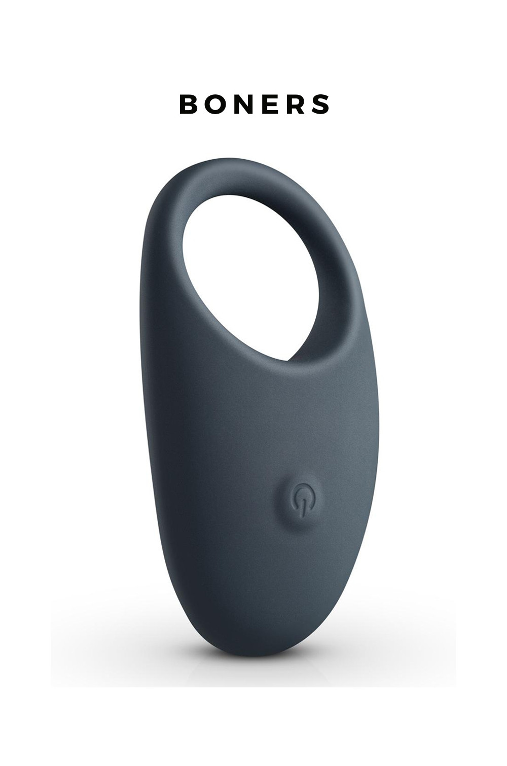 Cock Ring vibrant - Boners Cock Ring vibrant - Boners