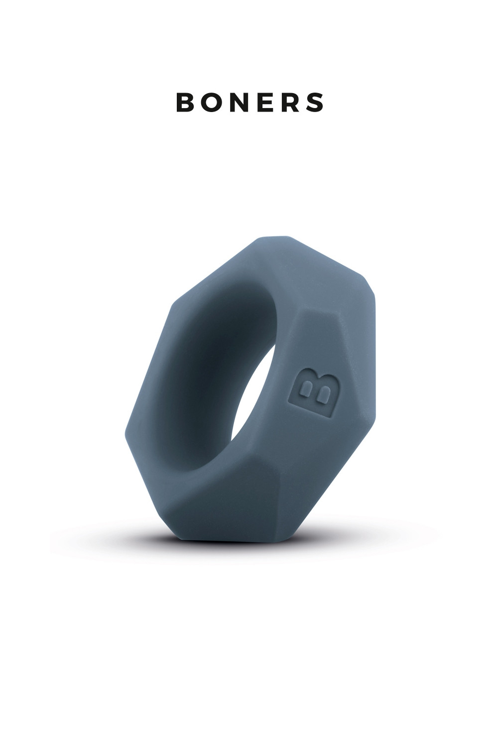 Cockring diamant - Boners Cockring diamant - Boners