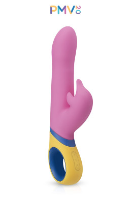 Vibro dauphin Copy - PMV20