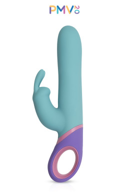 Vibro Rabbit Meta - PMV20