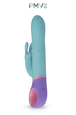 Vibro Rabbit Meta - PMV20