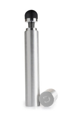 Vibro Wand rechargeable Doxy Die Cast 3R