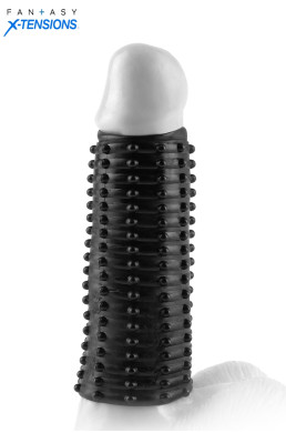Gaine pour pénis Magic Pleasure Sleeve