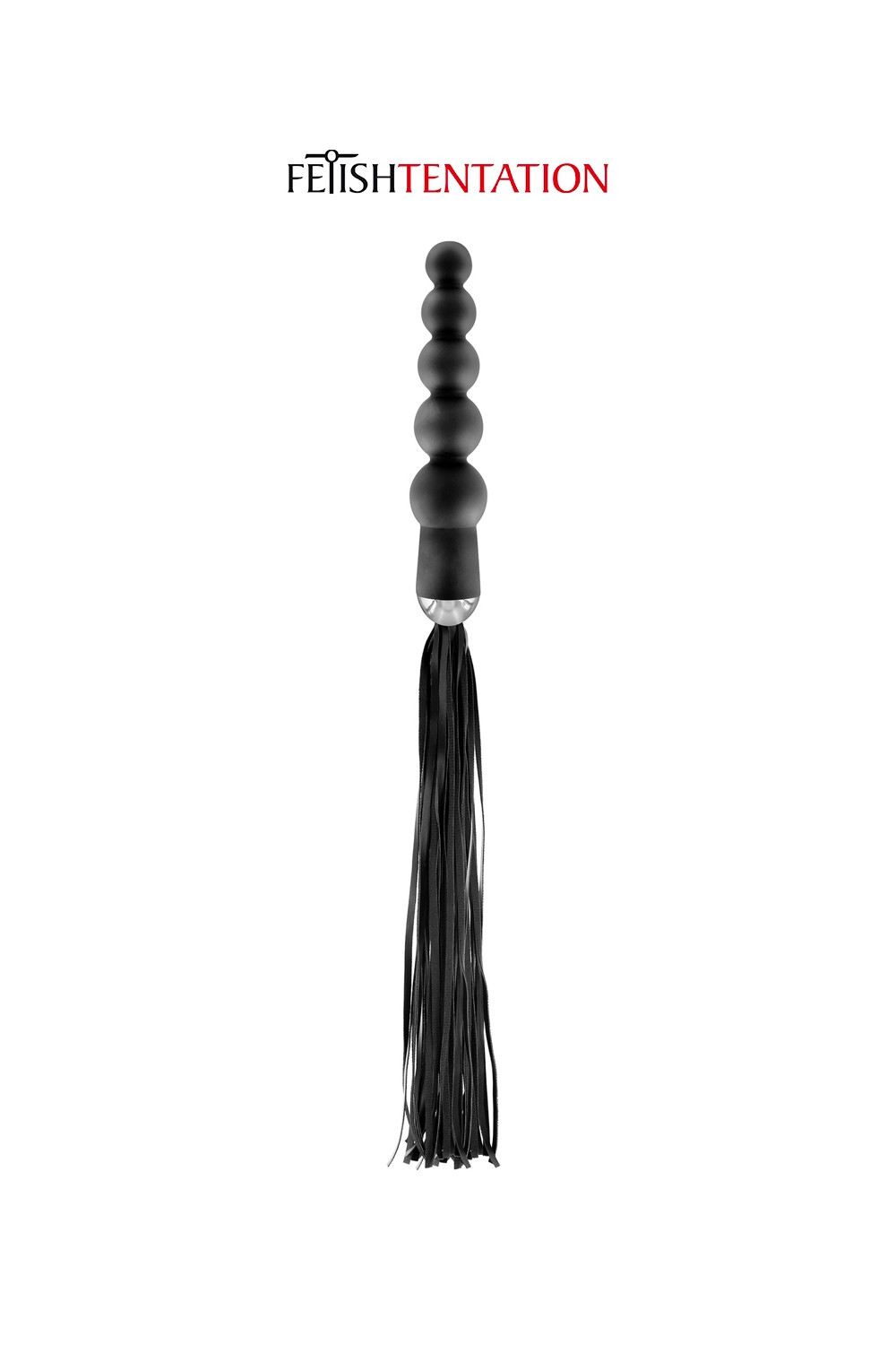 Martinet chapelet anal - Fetish Tentation Martinet chapelet anal - Fetish Tentation