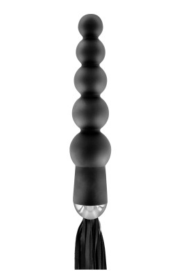 Martinet chapelet anal - Fetish Tentation