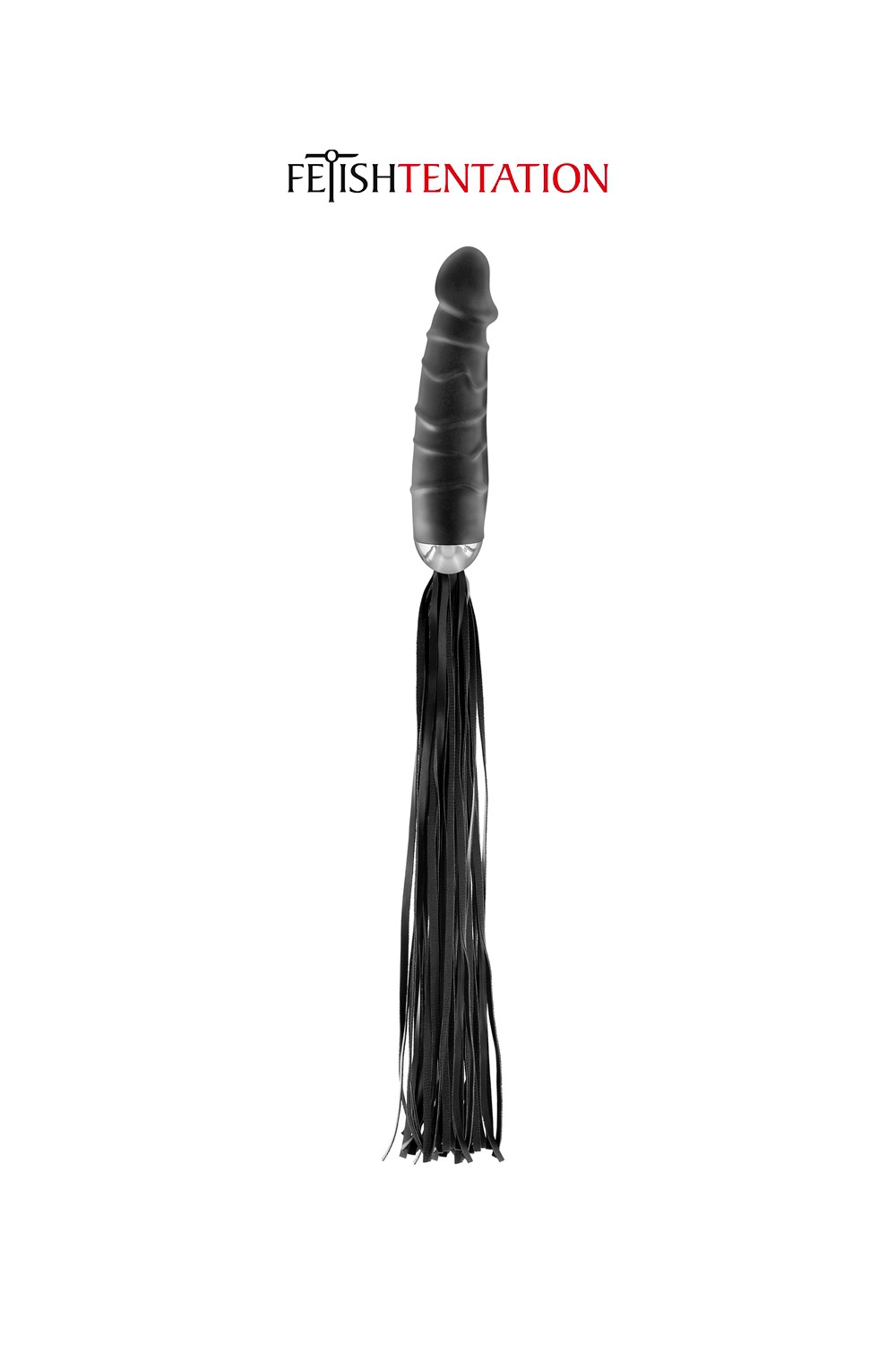 Martinet gode - Fetish Tentation Martinet gode - Fetish Tentation