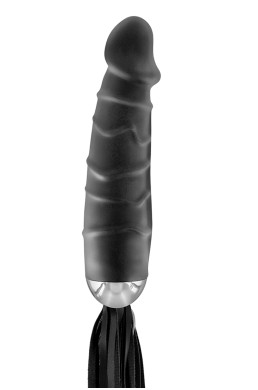 Martinet gode - Fetish Tentation