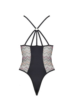 Body string Lagerta - Casmir