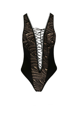Body Lara - Casmir