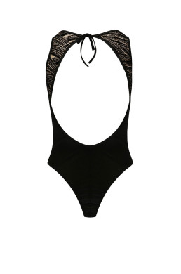 Body Lara - Casmir