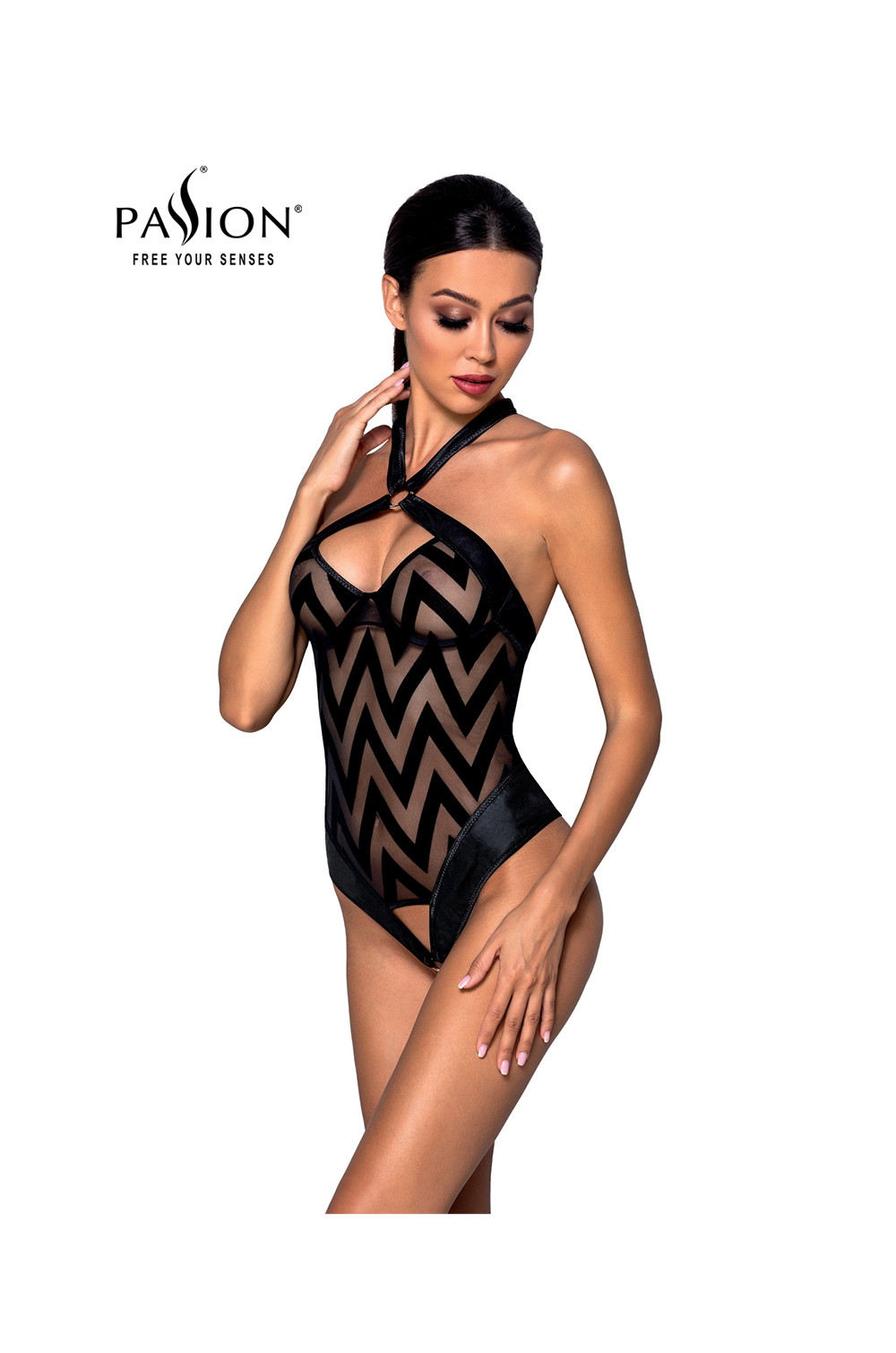 Body sexy Hima - Passion Body sexy Hima - Passion