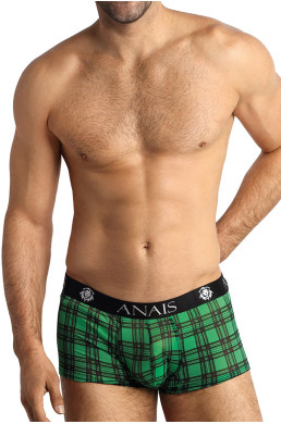 Boxer Magic - Anaïs for Men