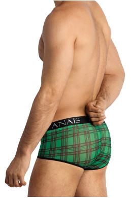 Boxer Magic - Anaïs for Men
