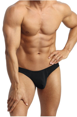 String Petrol - Anaïs for Men